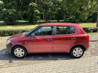 Afbeelding 2