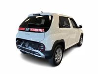 Nieuw Hyundai Inster 85 kW (116 PK) 2026 Overige Hatchback