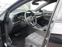 Occasion VW e-Golf GTE 180 kW (245 PK) 2022 Hatchback