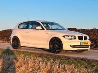 Occasion BMW 118 143 PK (105 kW) 2007 Hatchback