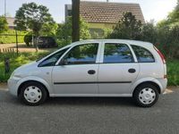 tweedehands Opel Meriva 1.6 Essentia | Airco | Cruise Control