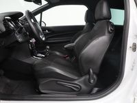 tweedehands Citroën DS3 1.6 e-HDi So Chic | Bluetooth | HiFi System | Clim