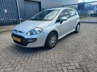 Afbeelding 1