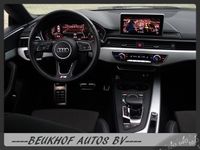 tweedehands Audi A5 Sportback 35 TFSI Sport S-line Virtual Leer Carplay