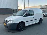 Occasion VW Caddy 69 PK (50 kW) 2008 MPV