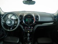 tweedehands Mini Cooper Countryman SE ALL4 Panoramadak - Comfort Access - Active Cruise Control - Stoelverwarming - PDC voor/achter - Driving Assistant