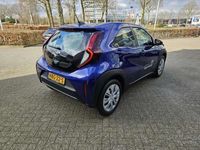 Afbeelding 3