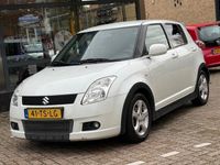 Afbeelding 3