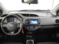tweedehands Toyota Yaris Hybrid 1.5 Hybrid Active | Camera | Automaat