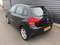 tweedehands Citroën C3 1.4 Ligne Business Nette auto NIEUWE APK!