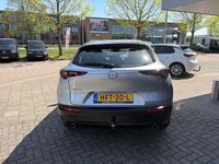 Afbeelding 3