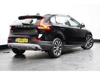 tweedehands Volvo V40 CC Cross Country T3 Automaat Edition+ | Standkachel | Stoelverwarming | Navigatie