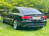 tweedehands Audi A5 Sportback 1.8 TFSI Adrenalin/S-Line/Sport Editon A