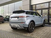 tweedehands Land Rover Range Rover evoque P300e AWD S | Stoelverwarming | Verwarmd Stuurwiel |
