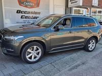 Occasion Volvo XC90 303 PK (222 kW) 2018 Grijs SUV