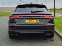 tweedehands Audi Q8 50 TDI q. Pro Line S