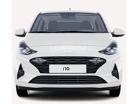 tweedehands Hyundai i10 1.0 Comfort Smart 5-zits | €2200 KORTING | AUTOMAA