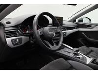 tweedehands Audi A5 Sportback 1.4 TFSI 150PK S-tronic Sport Pro Line S