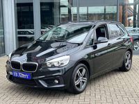 tweedehands BMW 216 Active Tourer 216i Centennial High Executive Airco