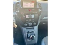 tweedehands Opel Zafira 1.9 CDTi Cosmo AIRCO NAVI PDC XENON EXPORT PRICE A