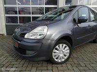 tweedehands Renault Grand Modus 1.2-16V Night & Day . 62.000 KM!