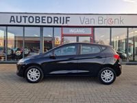 Afbeelding 2
