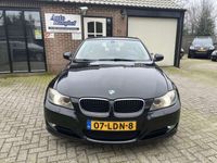 tweedehands BMW 320 320 d Efficient Dynamics Edition Business Line