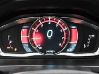 tweedehands Volvo S60 2.0 T5 Summum