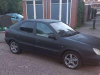 Afbeelding 2