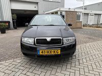 Afbeelding 2