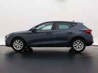 tweedehands Seat Leon 1.5 TSI Style 130 pk / VERWACHT