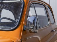 tweedehands Fiat 500L 