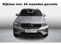 tweedehands Volvo XC40 Recharge Core T4