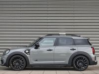 tweedehands Mini Cooper S Countryman E ALL4