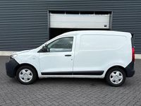 Occasion Dacia Dokker Ambiance 75 PK (55 kW) 2013 Overige MPV