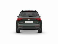 tweedehands Seat Tarraco 1.4 TSI e-Hybrid 245 6DSG FR PHEV Business Automaa