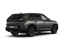Nieuw BMW XM Comfort Edition 476 PK (350 kW) 2025 Bmw individual dravitgrau (c36) SUV
