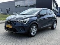 Afbeelding 2