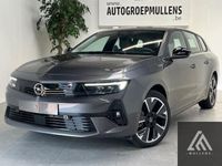 Afbeelding 3