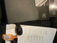tweedehands Mercedes GLA45 AMG AMG 4Matic