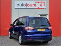 tweedehands Ford Galaxy 1.5 Trend | 7 Persoons | Navigatie | Airco |