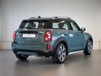 tweedehands Mini Cooper Countryman SE ALL4 Classic