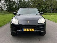 Afbeelding 2
