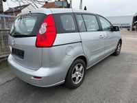 tweedehands Mazda 5 1.8 Touring