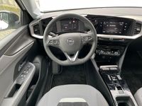 tweedehands Opel Mokka 1.2 Turbo Elegance Automaat met Navi/Camera Drive