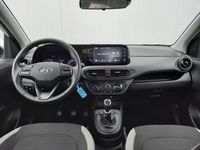 tweedehands Hyundai i10 1.0 Comfort