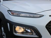 tweedehands Hyundai Kona 1.0T Comfort Plus