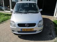 Afbeelding 2