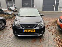 tweedehands Seat Mii 1.0 Ecomotive Chill Out