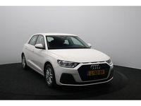 Occasion Audi A1 Proline 112 PK (82 kW) 2021 Wit SUV
